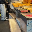 제주스피드코너 이미지