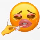 투어플러스 이미지