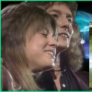 Suzi Quatro &amp; Chris Norman / Stumblin' In 이미지