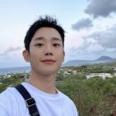 흥부상회 이미지