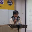하계경로당 이미지