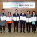 금천우체국 이미지