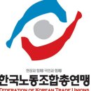 광주북부경찰서복지관
