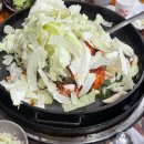 비와별닭갈비본점 이미지