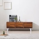 H5081 쇼핑하우