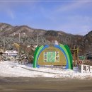 광덕1로9 이미지