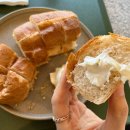 다리카페 | [경기도 파주] 출렁다리, 마장호수 대형 카페 레드브릿지 솔직 후기 | 주차, 메뉴, 가격 총정리