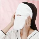 세안이엔씨(주) 이미지