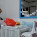 줄리에뜨 펜션 이미지