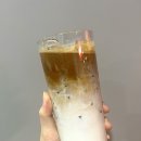 윤스커피 이미지