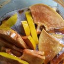 승규농장 이미지