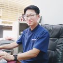 보성한의원 이미지