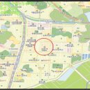 다샘교육 이미지