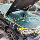 골든광택 이미지