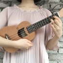 노래로 배우는 우쿨렐레 이미지