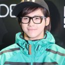 신우닷컴 이미지