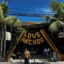 짱구야식 이미지