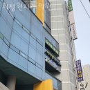 최정원치과의원 이미지