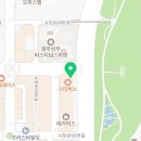 운천축산 이미지