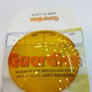 모노끌로안경원 이미지