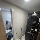 석정304스테이 | 고창 석정온천 근처 숙소 - 석정304스테이 후기