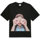라비(La Vie) 이미지