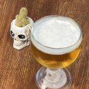 라카라카 이미지