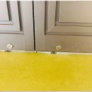 24시근처열쇠출장