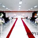 사상구청 대강당 이미지