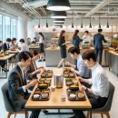 하린상사 이미지