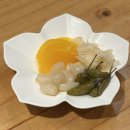 노렌스시 이미지