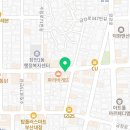 프린트잇부산대북문점 이미지