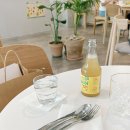 베지위켄드(veggieweekend)