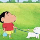 (주)대신엘리베이터 이미지