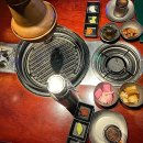 [중구/신당] 신당동 고기 맛집 추천, 동대문 목살 맛집 - ‘그릴1492(본점)’ 솔직후기
