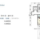 석봉마을10단지 대동아파트(장유대동1차) 네이버블로그