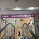 교대한의원 | 생리과다 치료 중(울산보람병원-&gt;분당차병원-&gt;교대역 여성미한의원으로)