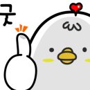 개린이살롱 이미지
