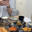 구박사냉면 - 천안시 서북구 서부19길 9 | 구박사냉면