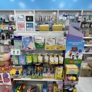 아이튼튼약국 이미지