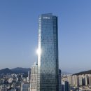 한국남부발전(주) 부산빛드림본부 이미지