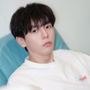 방송국옆