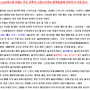 우진티앤씨 이미지