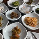 천미식당 네이버블로그