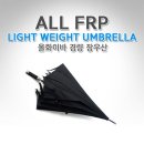 홀인원PC 이미지