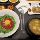 마마푸드 이미지