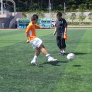 동아고등학교 이미지