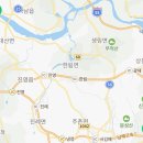 영남원예자재 이미지