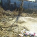 금학로187번길 이미지