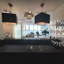 팔레드시즈 이미지